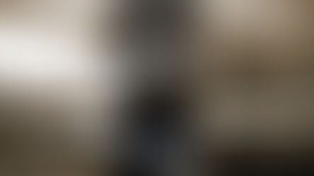 아시아나 먹튀 피해 내용 토토사이트 정보 공유 사설에이전트