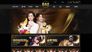 BOC 먹튀 피해 내용 토토사이트 정보 공유 사설에이전트