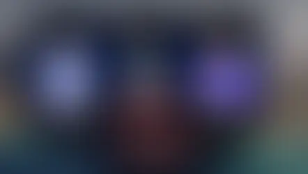 네옴 먹튀 피해 발생 토토사이트 정보 공유 사설에이전트