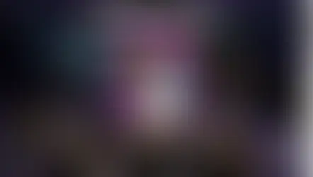 아트카지노 먹튀 런던카지노와 같은 계열사로 문자로 먹튀 피해자를 모집중