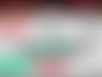 신규 토토사이트 X7BET 정보