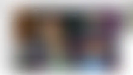 테리우스 먹튀 피해 내용 토토사이트 정보 공유 사설에이전트