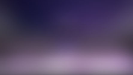 달빛이머무르는꽃 먹튀 피해 내용 토토사이트 정보 공유 사설에이전트