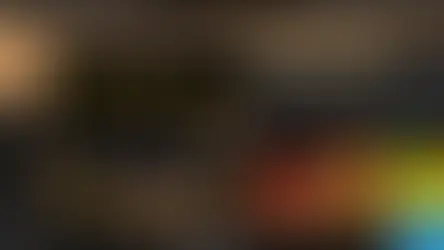 주주 먹튀 피해 내용 토토사이트 정보 공유 사설에이전트