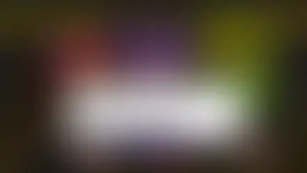 KB국민카지노 먹튀 또 발생 피해금액 40만원