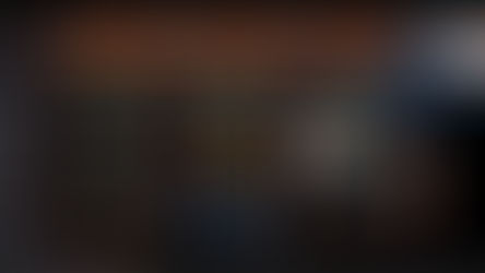 다비도프 먹튀 피해 내용 토토사이트 정보 공유 사설에이전트