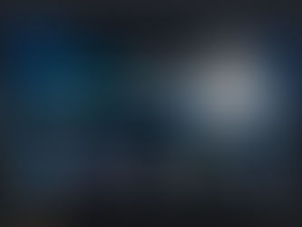 WHI 먹튀 검거 먹튀사이트 검거 1위 토토사이트