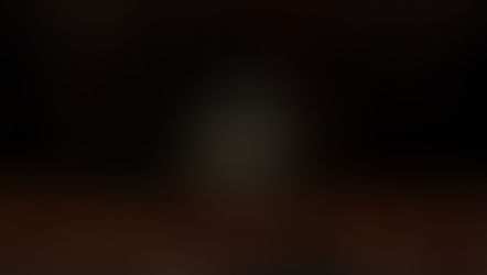 크라운 먹튀 피해 내용 토토사이트 정보 공유 사설에이전트