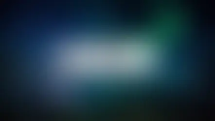 일랑 먹튀피해 내용 금액 3000만원 일랑 토토사이트 먹튀 확정