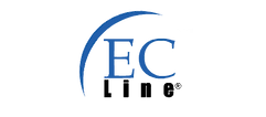ecline.jpg