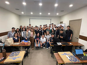 viber_image_2026-03-05_12-18-03-631.jpg