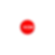 Untitled design - 2024-09-03T214526.756.png