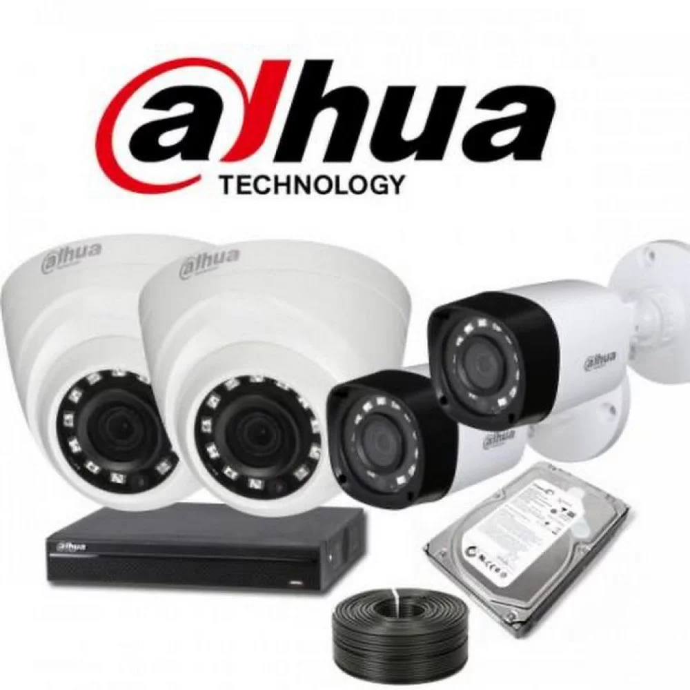 Dahua.webp