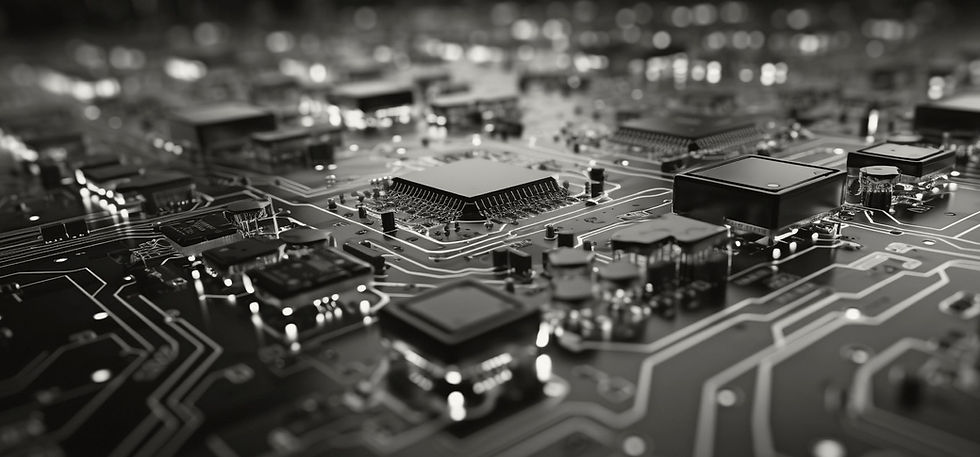 Altium banner_01.jpg