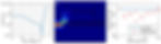 photodiode with a 6 × 25 μm^2 active region