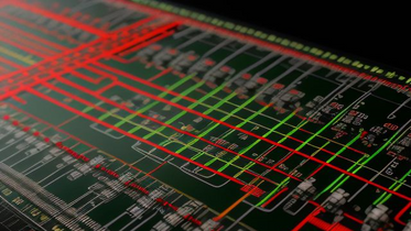 A deep dive into HDAP LVS/LVL verification