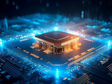 Sivers Photonics Receives New Order Worth $1M from Ayar Labs for Light Source Technology to Support the Growth of Generative AI