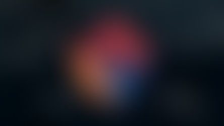 How to Solve the 'Rubik's Cube' of Manufacturing Digitalization