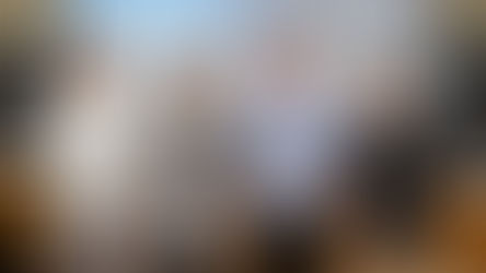 產學專家齊聚 探討MEMS技術與應用趨勢