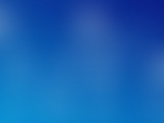 ASML | Evolution of Semiconductor Technology and AI-Driven Future Vision