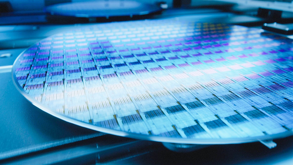 Wave Photonics announces integration of PDK Management Platform with LDS PIC Studio