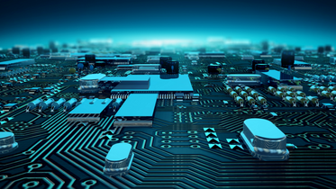 日月光與西門子協同合作下一代高密度先進封裝設計驗證解決方案