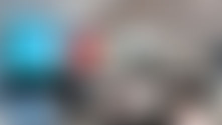 之光半導體(Latitude Design Systems)創辦人暨技術長陳昇祐博士,受邀至台北北區扶輪社演講。