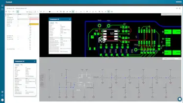 Streamlining design to accelerate time-to-market