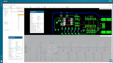 Streamlining design to accelerate time-to-market