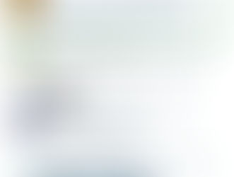 Probing and Approaching the Fundamental Loss Limits of Silicon Nitride Integrated Photonics in the Visible Spectrum