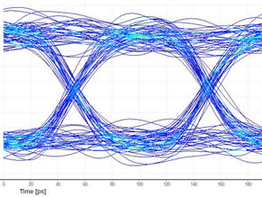 Designing Efficient Transimpedance Amplifiers for Optical Receivers