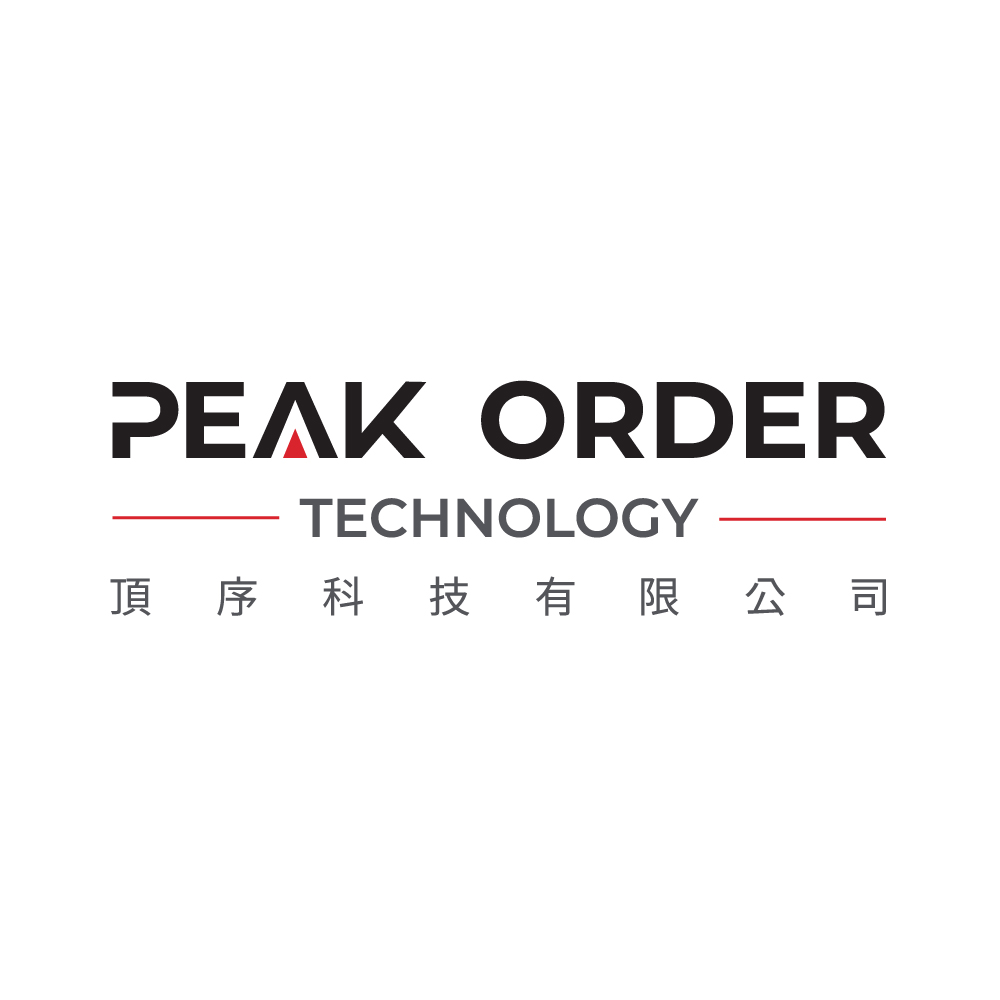 Writer: Peak Order Technology