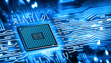 Improving Time-to-Market and Silicon Quality with a Streamlined IP QA Flow