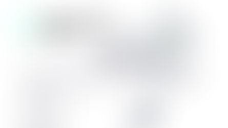 PCB design best practices: power integrity analysis