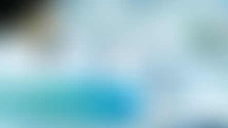 PADS 應用系列|多路高速佈線設計選項