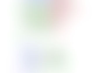 TPU v4: An Optically Reconfigurable Supercomputer for Accelerating Machine Learning