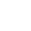 FPGA-PCB協同設計