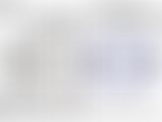 DSP- and DAC-Free Optical Transmitter Using Triple-Parallel MZMs