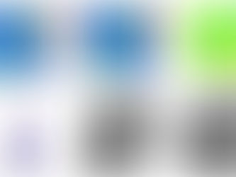 Integrated Photonic Encoder for Ultra-Low Power and High-Speed Image Processing