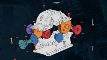 Take a Look Out of the Window