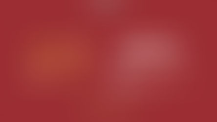 恩萊特科技2022新春服務公告