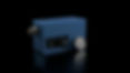 Voyant CARBON FMCW LiDAR system