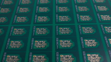 What’s New in Valor NPI 2305