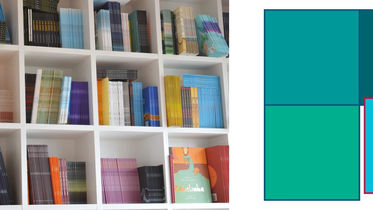 Fix first, finish faster!