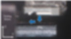micro-optic bridge during assembly to the PIC