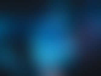 Palladium 硬體模擬全新超高速除錯方案：Verisium Debug