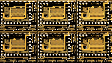 Siemens’ Calibre platform expands early design verification solutions