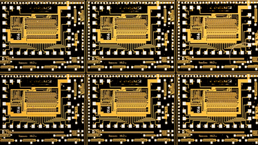 西門子Calibre平台擴充EDA早期設計驗證解決方案