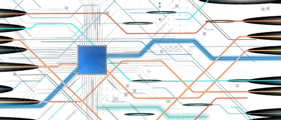 DigitalThread_1170x500.png