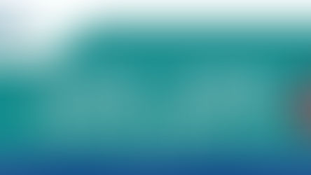 因應COVID-19疫情 服務調整公告